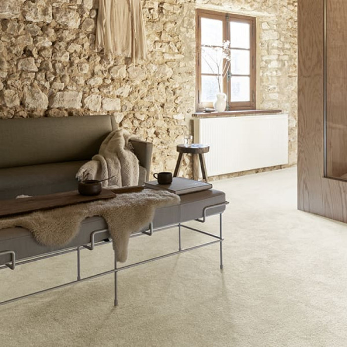 Ковролин AW Gaia Solstice (Солстис) 30