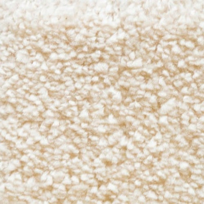 Ковролин AW Masquerade Morgana (Моргана) 30