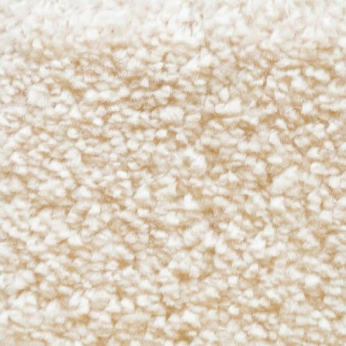 Ковролин AW Masquerade Morgana (Моргана) 30