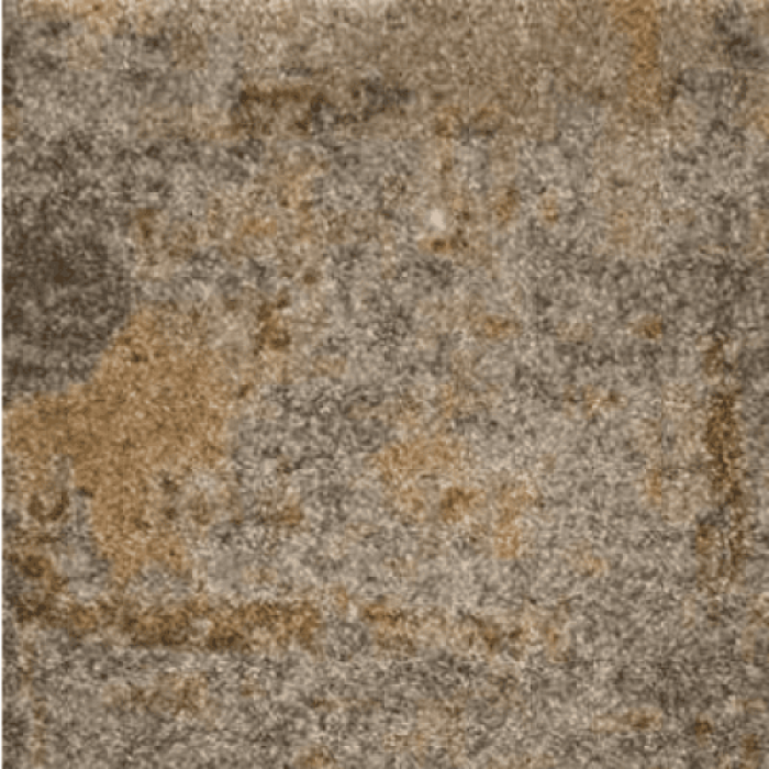 Ковролин Golden Gate 002 27152