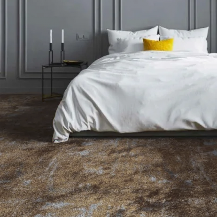 Ковролин Golden Gate 002 27152