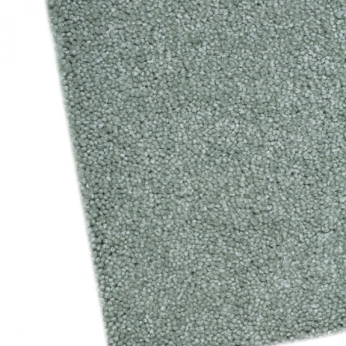 Ковролин Condor Charme (Шарм) 42