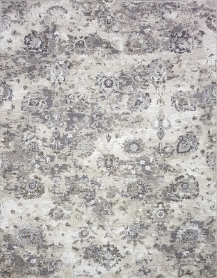 Ковер 69009 stan 6555