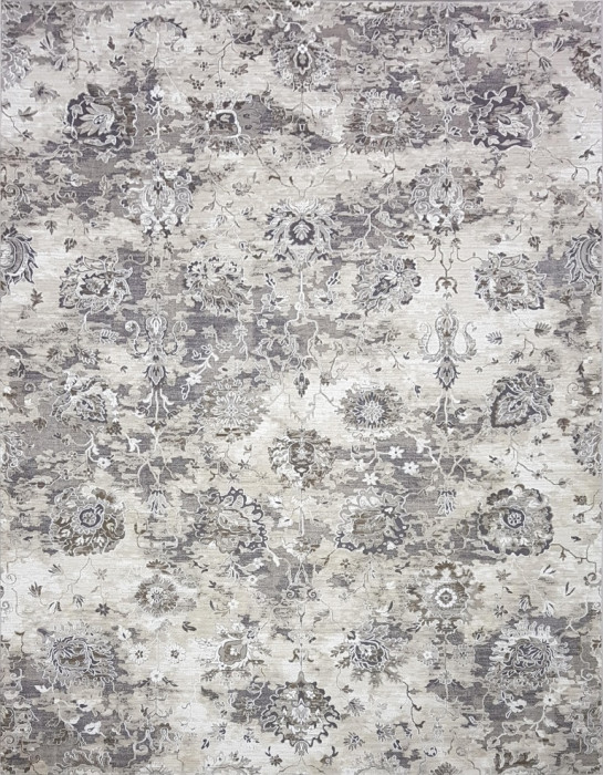 Ковер 69009 stan 6555