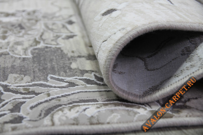 Ковер 69009 stan 6555