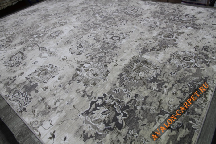 Ковер 69009 stan 6555