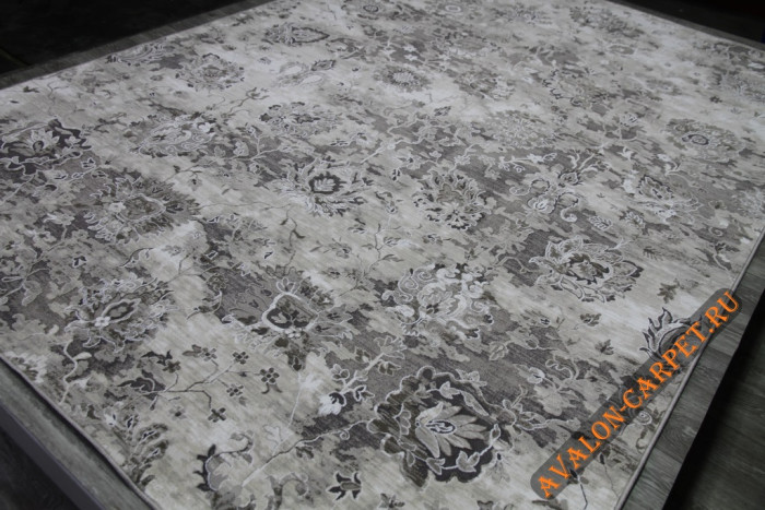 Ковер 69009 stan 6555