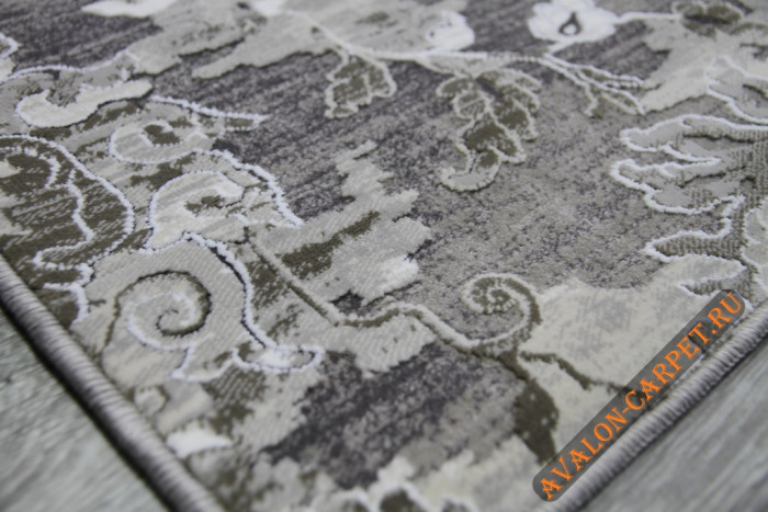 Ковер 69009 stan 6555