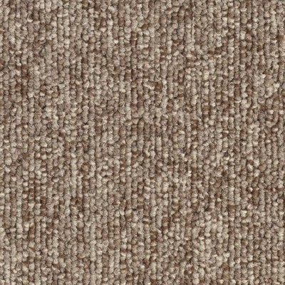 Ковровая плитка Balsan Pilote (Балсан Пилот) 2 721