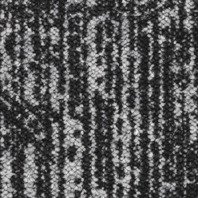 Ковровая плитка Balsan (Балсан) Urbanist (Урбанист) 940