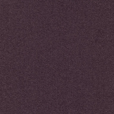 Ковровая плитка Modulyss (Модулус) Cambridge (Кембридж) 482