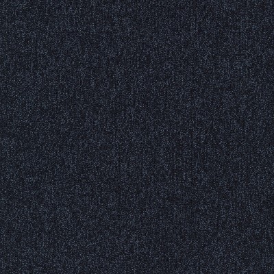 Ковровая плитка Modulyss (Модулус) Spark (Спарк) 550