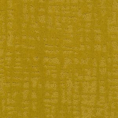 Ковровая плитка Balsan Landscape Canyon (Балсан Лэндскейп Каньон) 220