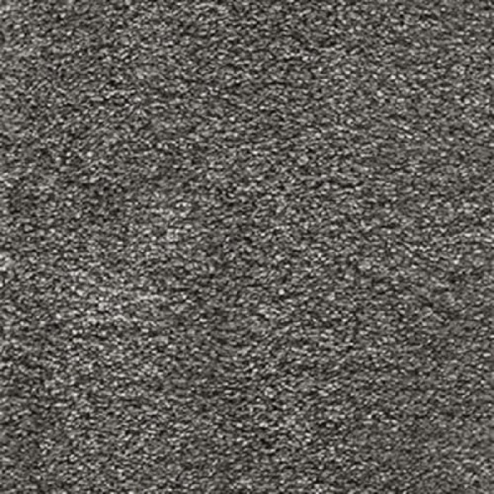 Ковролин AW Masquerade Platinum (Платинум) 97