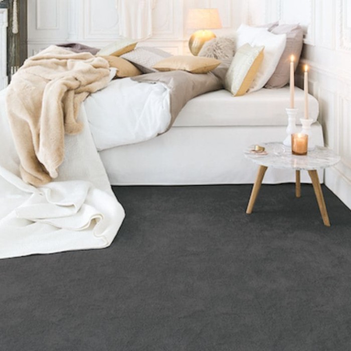 Ковролин AW Masquerade Platinum (Платинум) 97