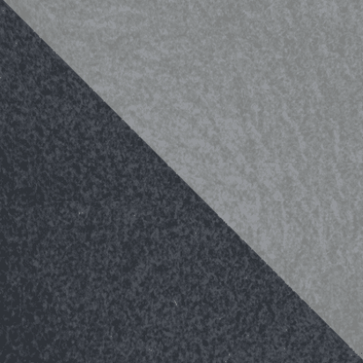 Ковролин Salsa (Сальса) 1720 (C защитной плёнкой)