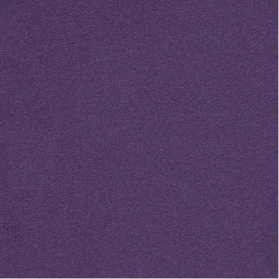 Ковролин Rossini (Розини) Old 088