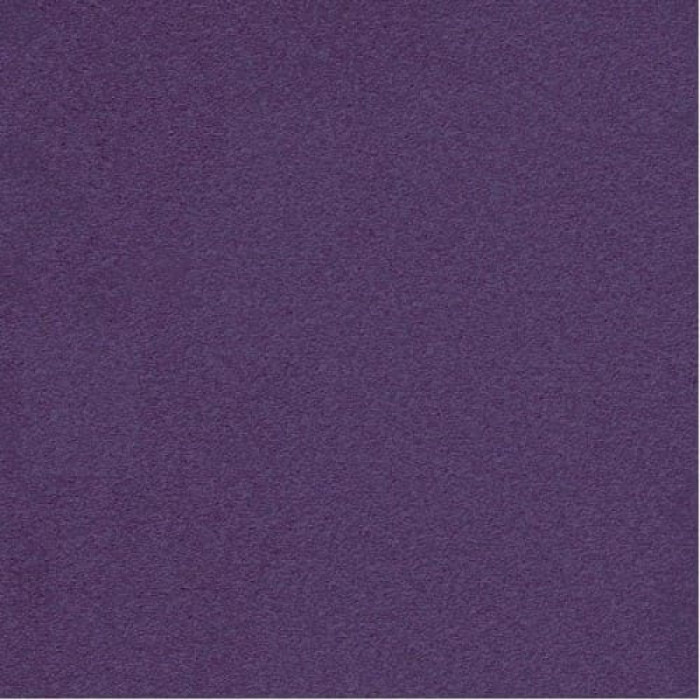 Ковролин Rossini (Розини) Old 088