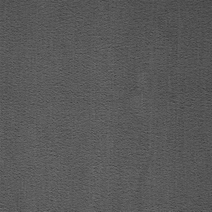 Ковролин ITC President (Президент) 095