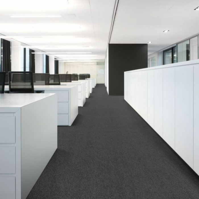 Ковролин ITC President (Президент) 095