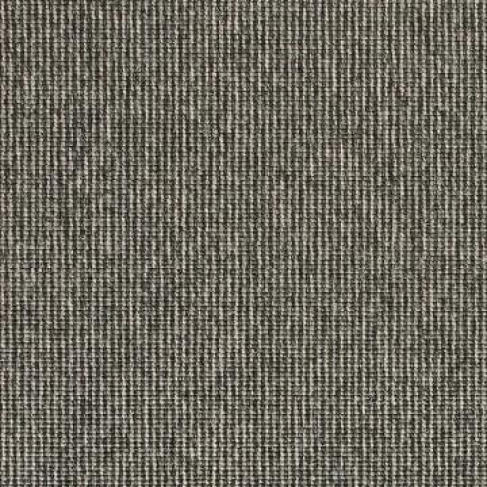 Ковролин ITC E-Weave (И-Вейв) 096