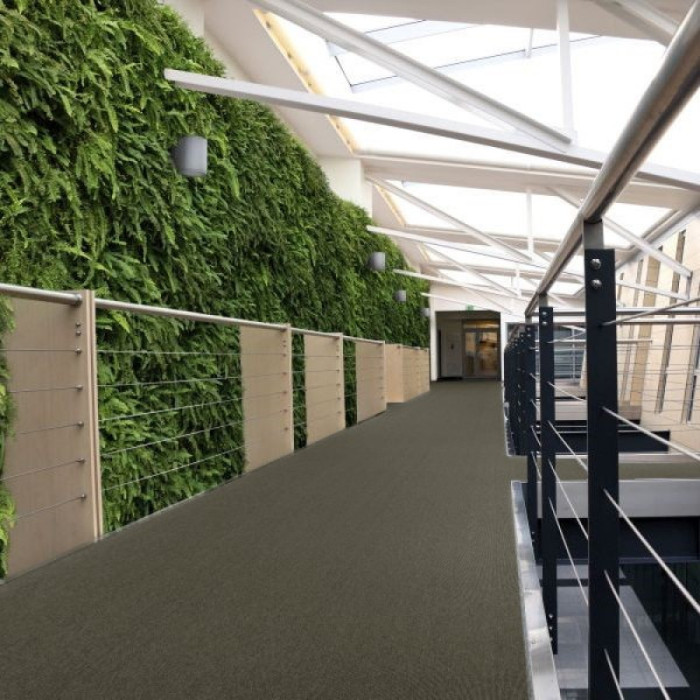 Ковролин ITC E-Weave (И-Вейв) 096