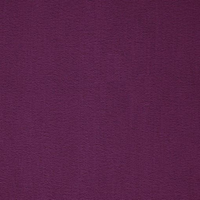 Ковролин ITC Prominent (Проминент) 18