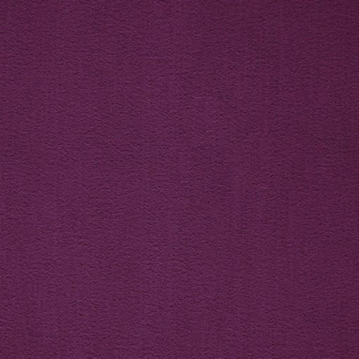 Ковролин ITC Prominent (Проминент) 18