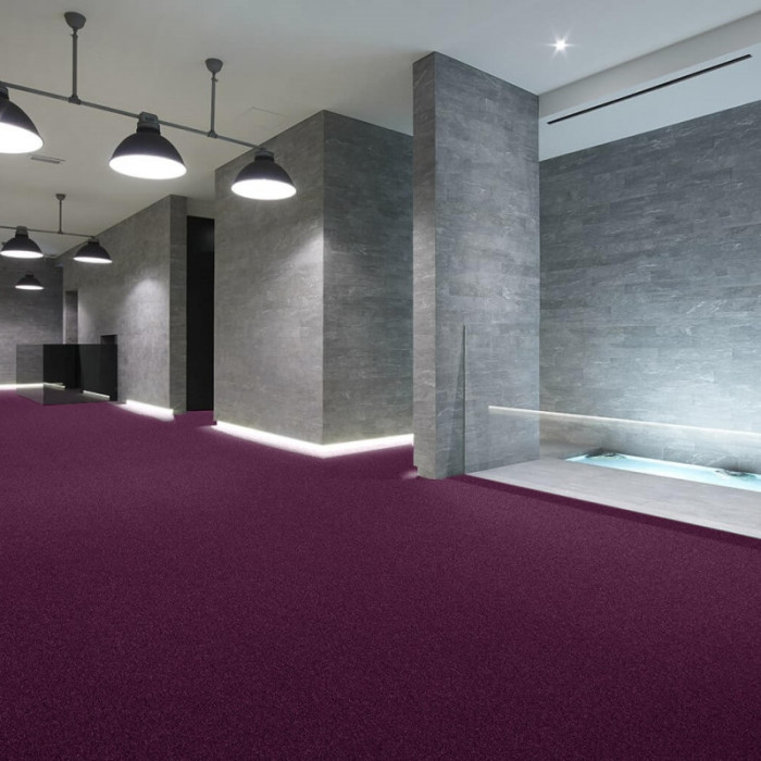 Ковролин ITC Prominent (Проминент) 18