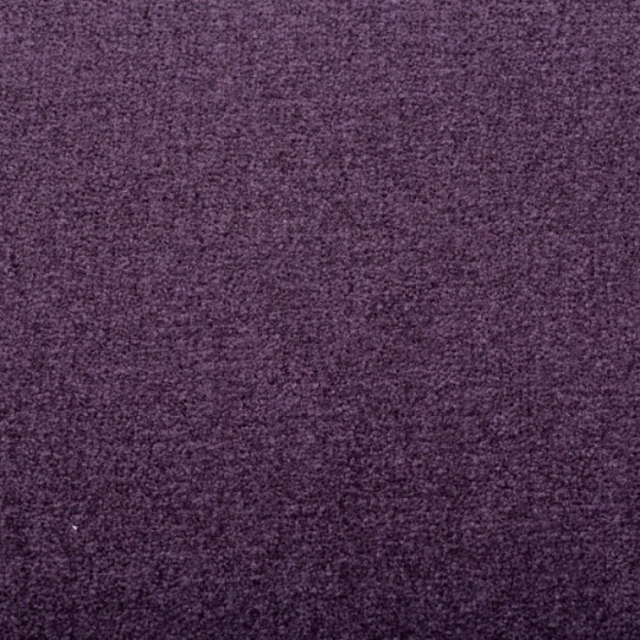 Ковролин Condor Magic (Мэджик) 15