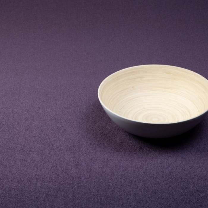 Ковролин Condor Magic (Мэджик) 15