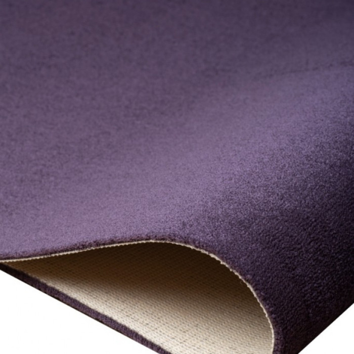 Ковролин Condor Magic (Мэджик) 15