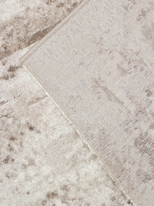 Ковер F176 - BEIGE - Дорожка - коллекция ALABAMA