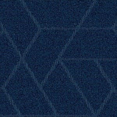 Ковролин BIG Origami XL Impressions (Оригами) 897