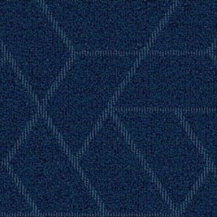 Ковролин BIG Origami XL Impressions (Оригами) 897