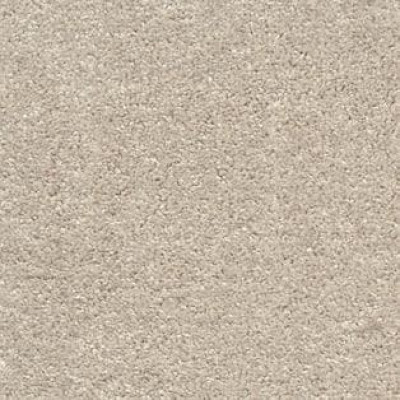 Ковролин AW Mode (Мод) 33