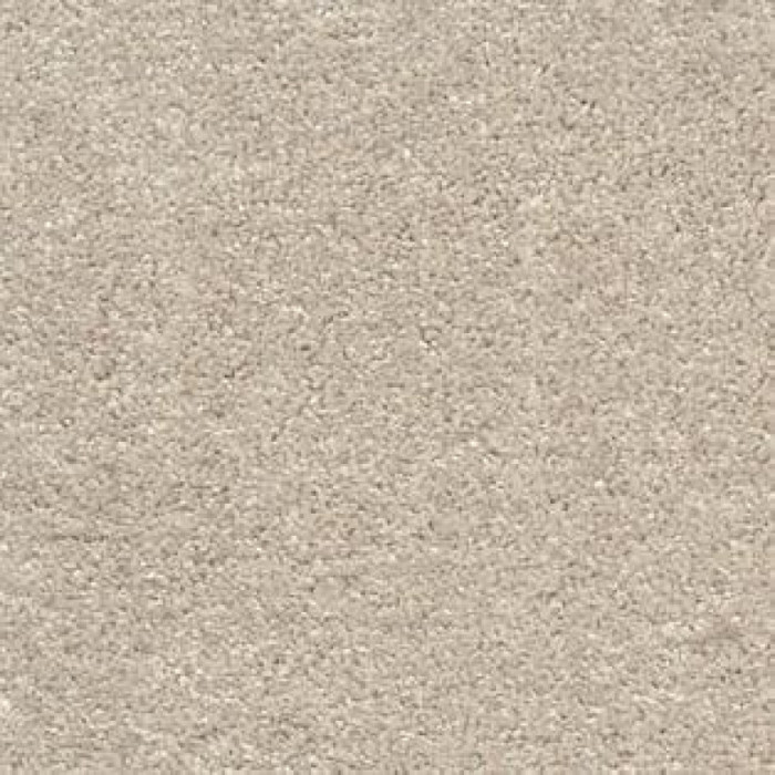 Ковролин AW Mode (Мод) 33