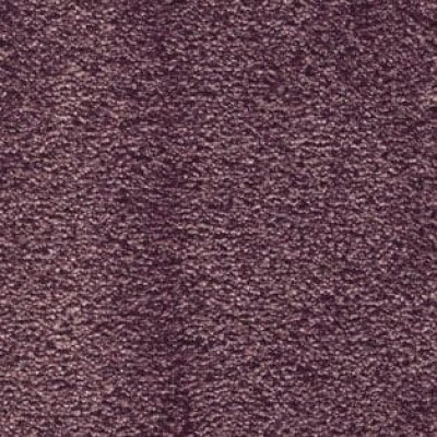 Ковролин AW L'Amour (ЛяМур) 19