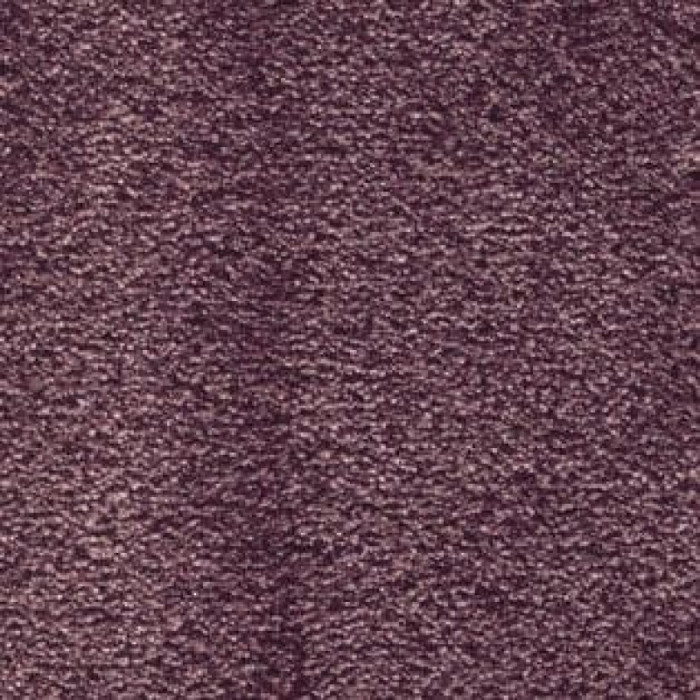 Ковролин AW L'Amour (ЛяМур) 19