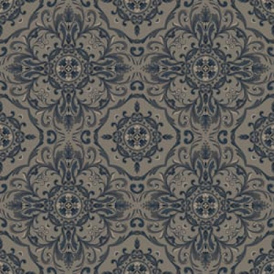 Ковролин EGE Highline Classic (Хайлайн Классик) RF52953902