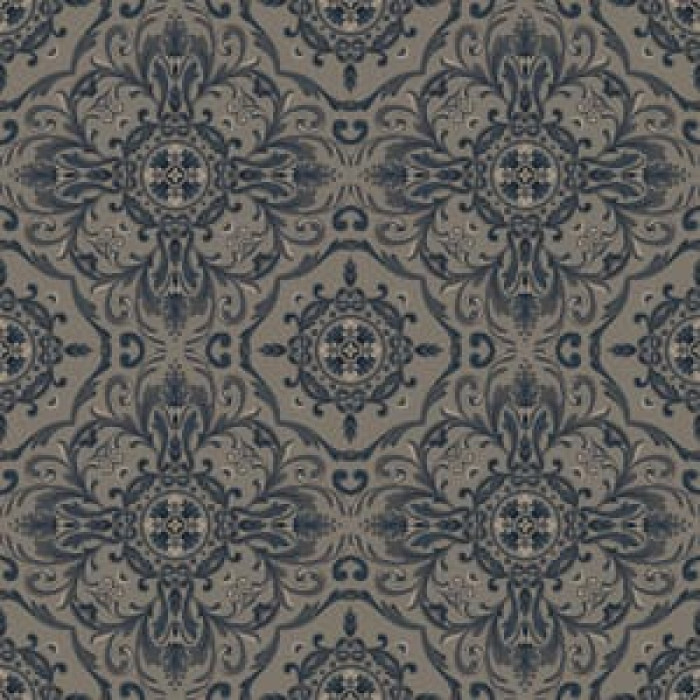 Ковролин EGE Highline Classic (Хайлайн Классик) RF52953902