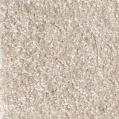 Ковролин AW Silence (Сайленс) 39