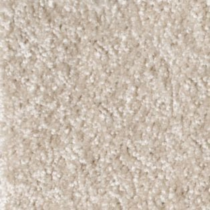 Ковролин AW Silence (Сайленс) 39