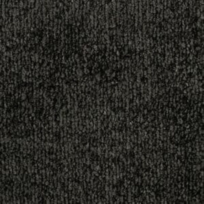 Ковролин AW Bellissima (Белисима) 99