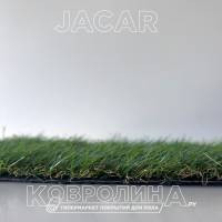 Искуственная трава Jacar 20 мм