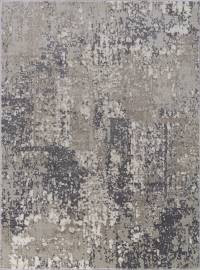 Ковер ATLANTIS ( АТЛАНТИС ) D733 - CREAM
