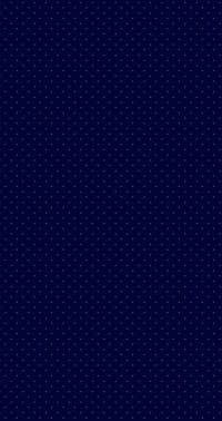Ковровая дорожка Акварель 20640/22144