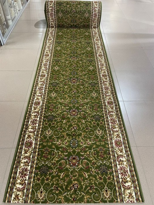 Ковровая дорожка Акварель 20658/22111