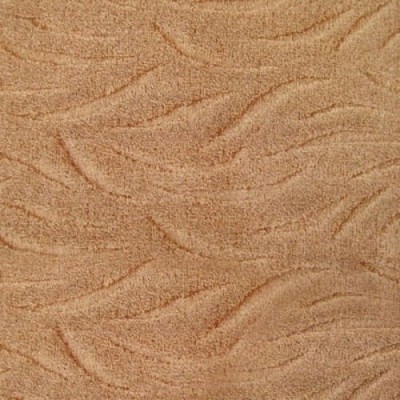 Ковролин Ария 293