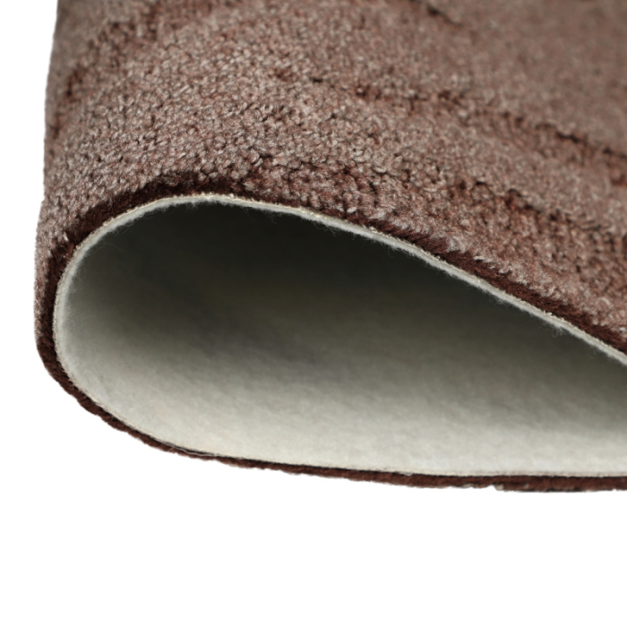 Ковролин Ария 820